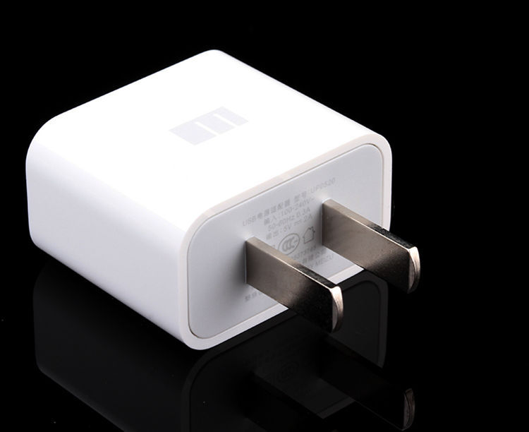 魅族原装手机充电器mx5 mx3 mx4pro魅蓝note2直充头12v2a闪充正品