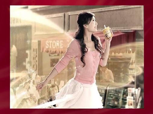 从优乐美奶茶广告分析品牌定位和营销策略的重要性