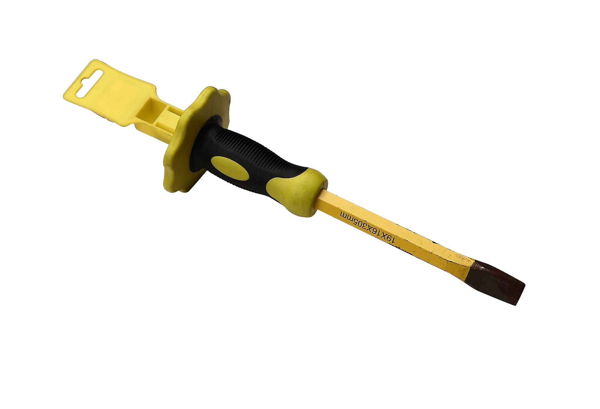 撬棍 起钉器 精品锻造钢制作