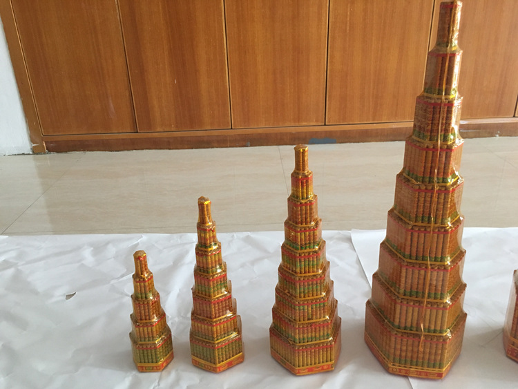 13层宝塔香,1米2高;佛香,热销天然橡木粉佛香 祭祀宗教用品