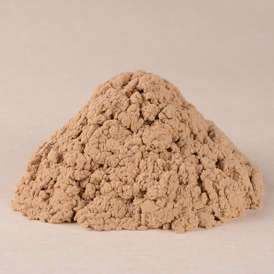 45:1黄金艾绒 五年陈纯手工金艾绒散装袋装艾绒南阳艾灸条批发