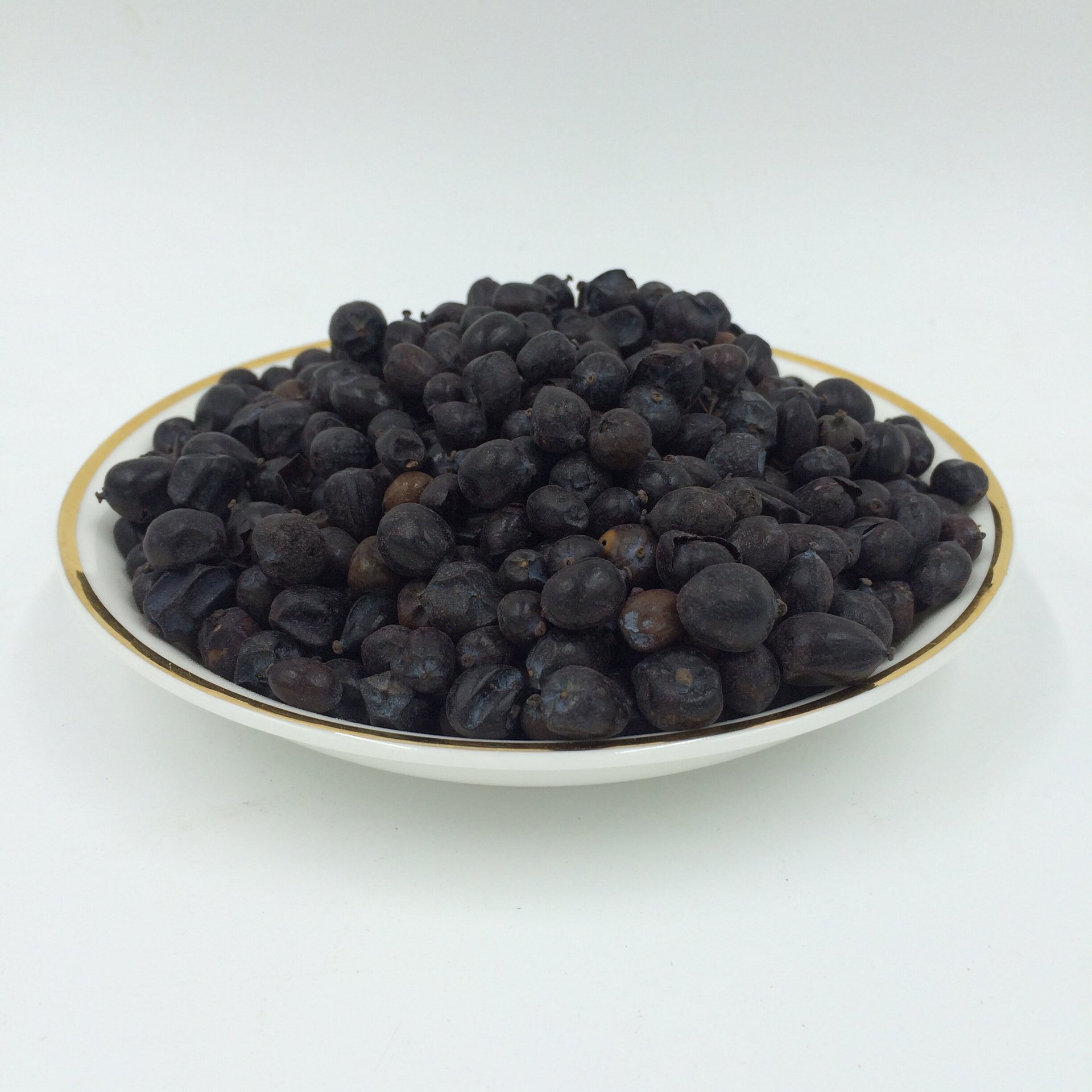 新疆野生特产果干 黑加仑葡萄干袋装休闲食品厂家果干批发