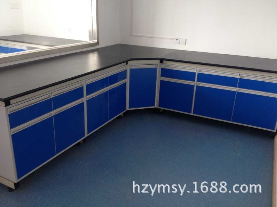 QQ图片20160726160702