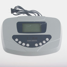 深圳市诺普恩科技有限公司