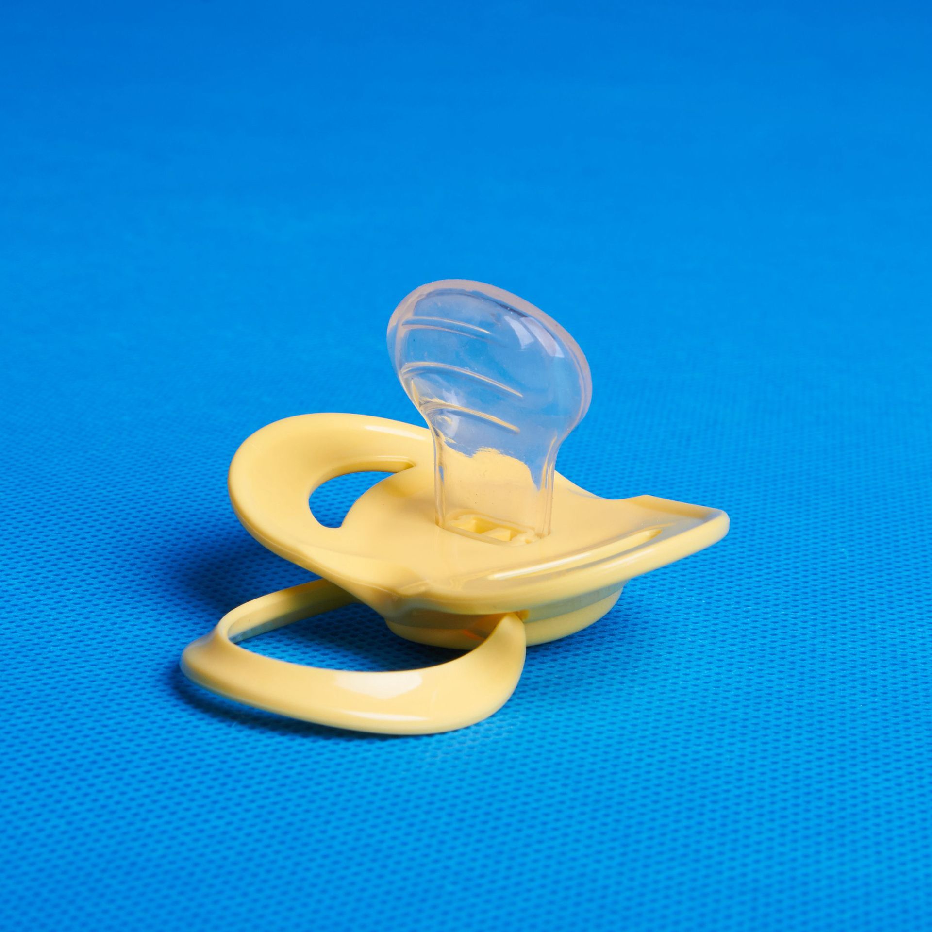 硅胶奶嘴新品热卖 宝宝硅胶安抚奶嘴 oem贴牌代工 环保材质奶嘴