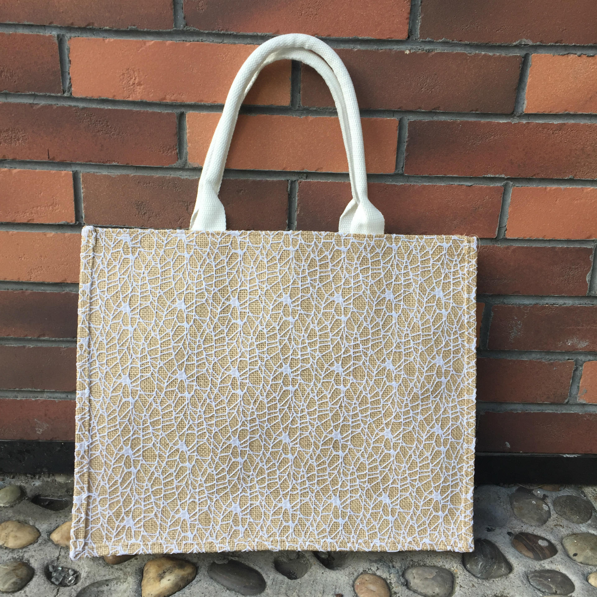 找工厂找货源本店关注性价比高 1质量值得 2评价综合服务10年义乌市宏