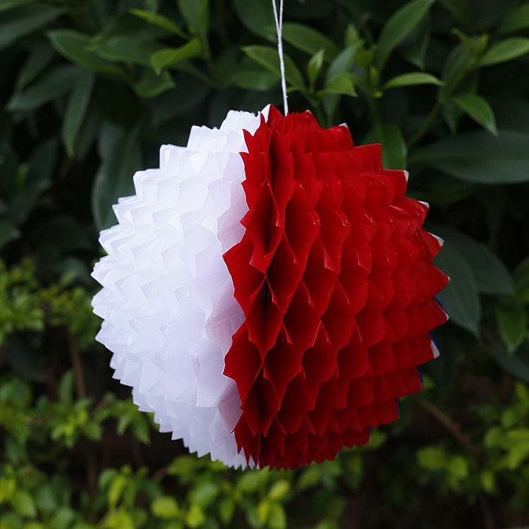 手工立体纸球-手工立体纸球厂家,品牌,图片,热帖-阿里巴巴