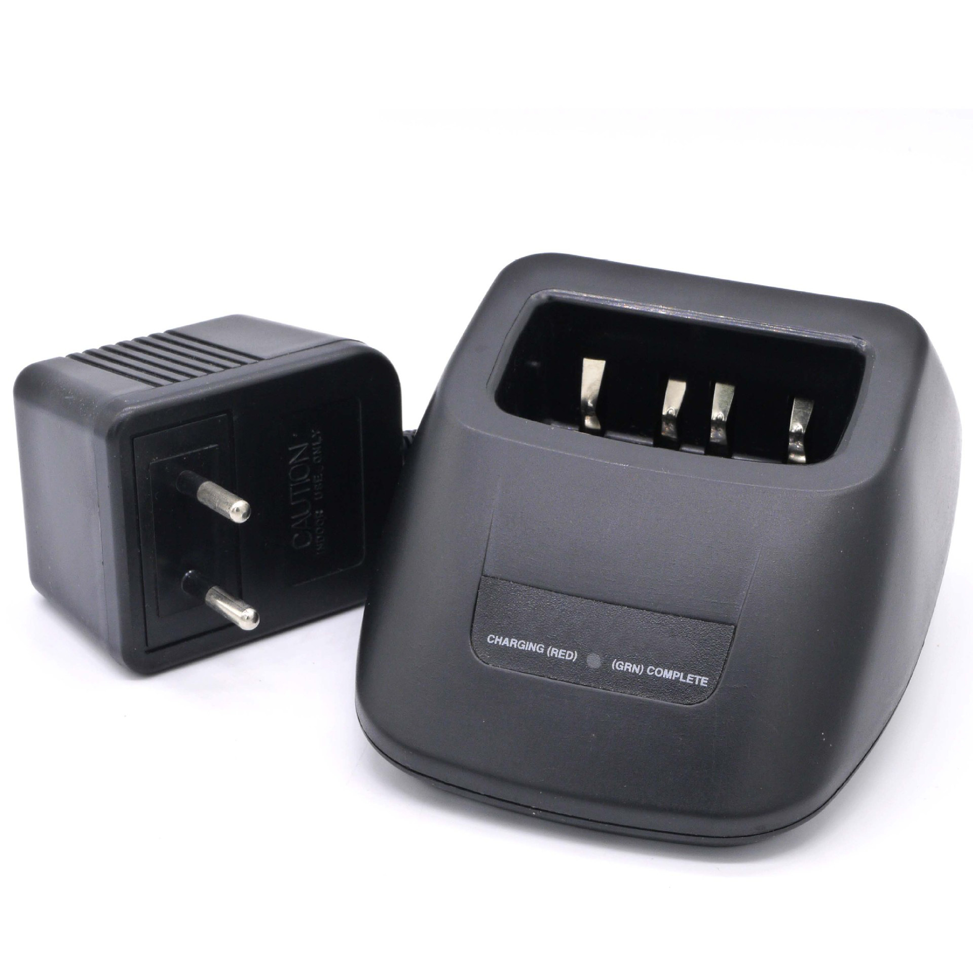 ksc-24智能充电器/座充knb25/26 tk3160 供应批发