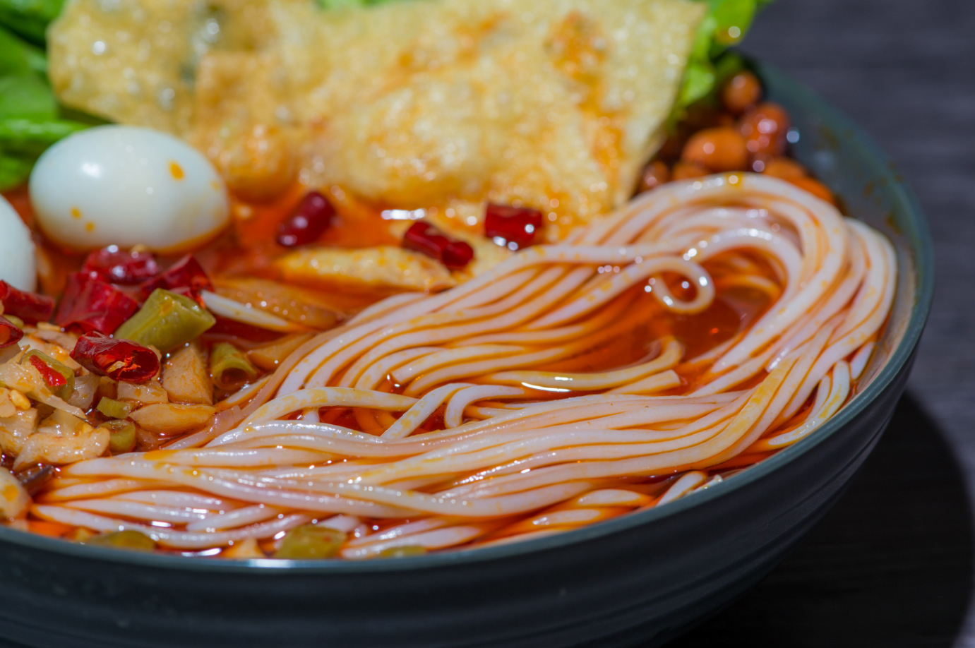 广西特产柳州螺蛳粉 螺丝粉米线袋装 方便食品 厂家直发