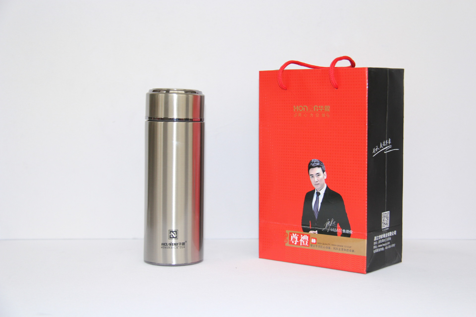 2016年匡迪华象新款712商务办公真空