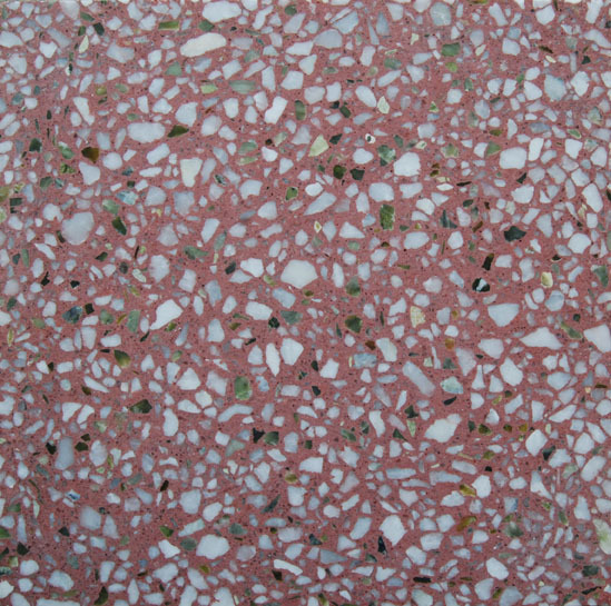 安徽水磨石地板合肥水磨石地坪淮南成品水磨石宿州预制水磨石块