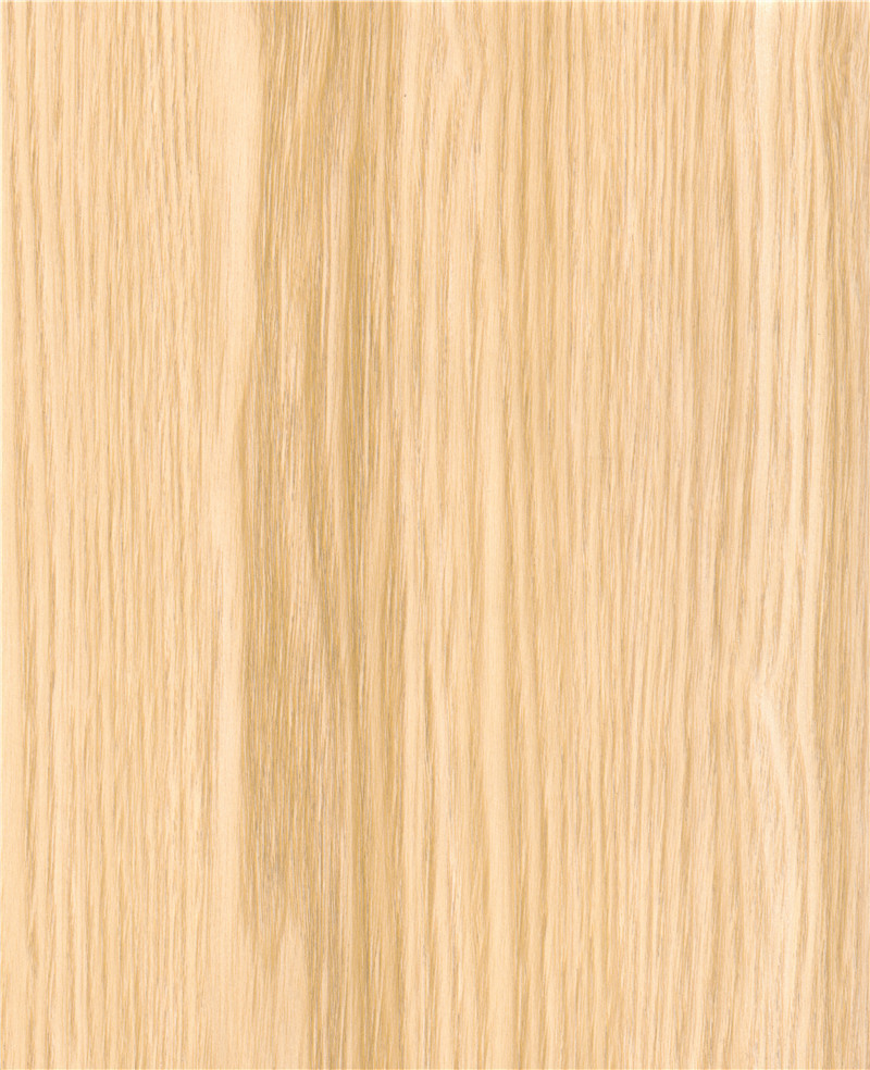 阳光木纹装饰板 内墙板 木纹集成墙板 防水防火厂家**-豆瓣酱产业网