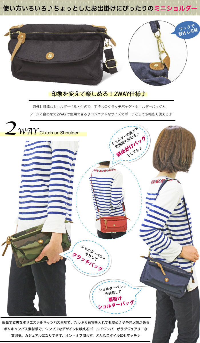 3206230872_967010724[1]