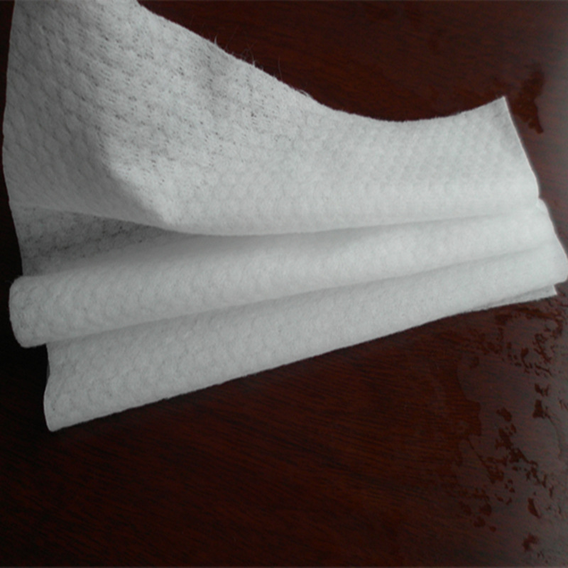 贝孩湿巾婴儿无香批发包邮宝宝手口护肤带盖湿纸100抽(10包装/箱)