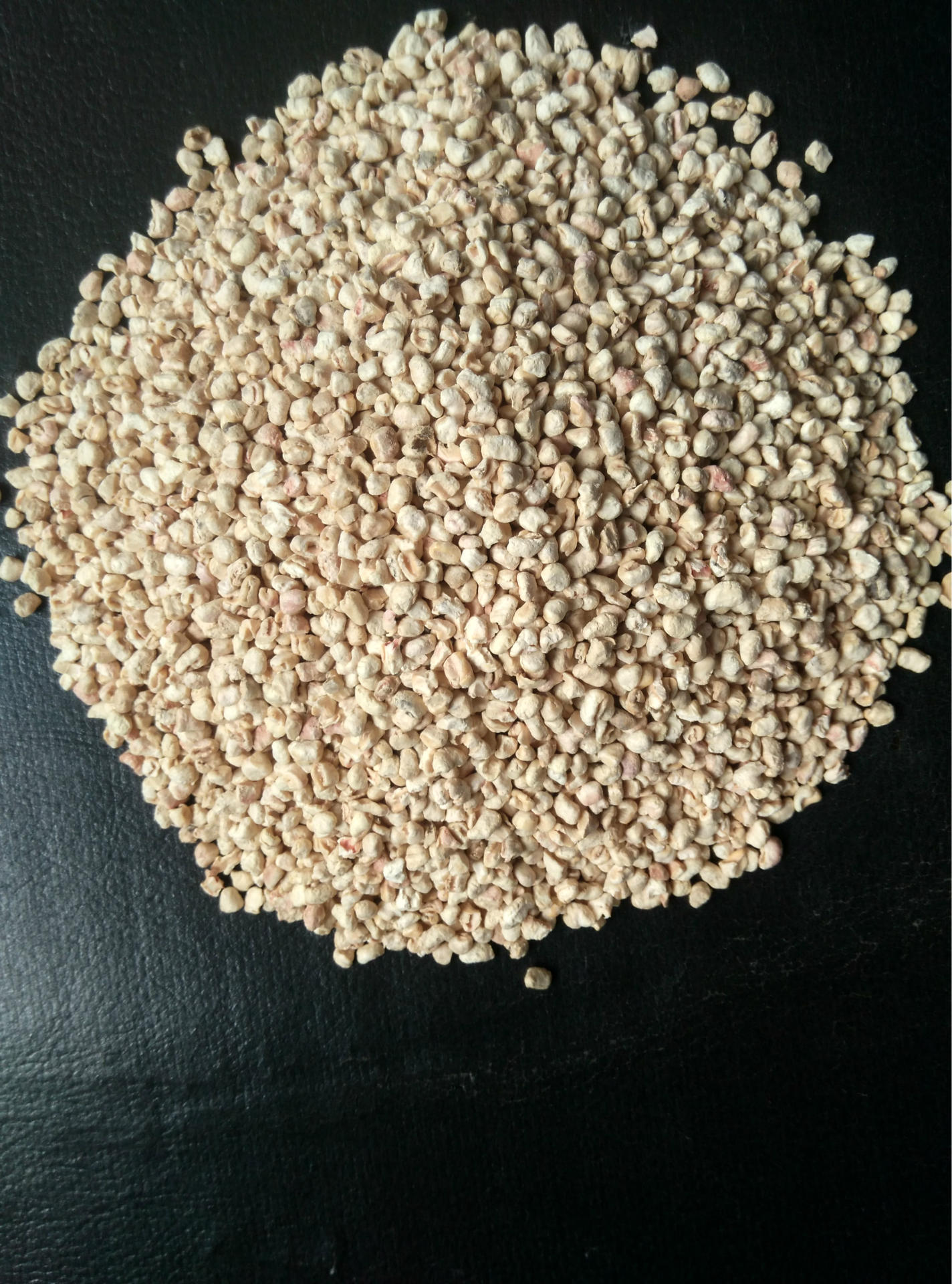 玉米芯玉米芯粉玉米芯面玉米芯粉