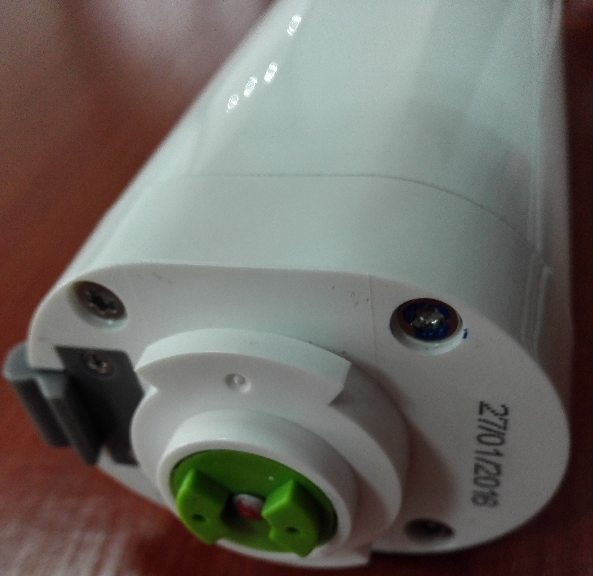 杜亚电动窗帘电机dt52/kt520,大批量批发,经济实惠dooya