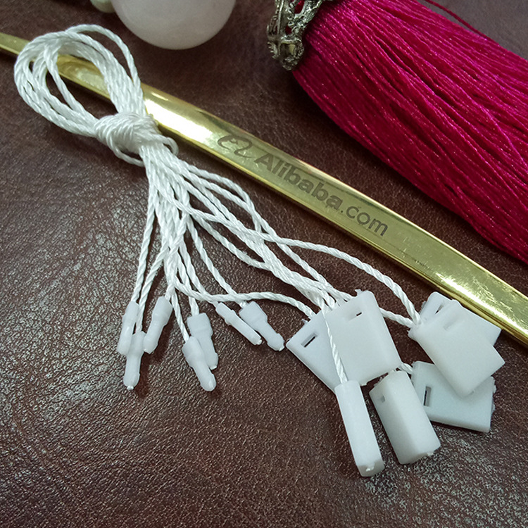 吊粒定做杭州厂家提供服装辅料吊粒塑料吊粒各种吊粒定制