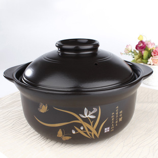 电磁炉 砂锅汤锅图片_电磁炉 砂锅汤锅图片大全 - 阿里巴巴海量精选