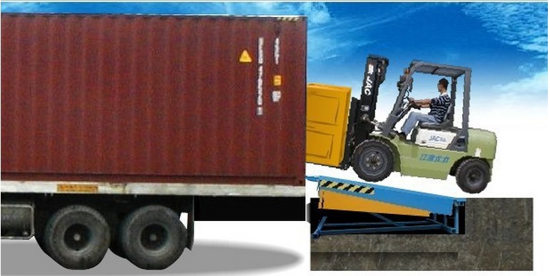 597411a9-241e-4aa0-8a95-f3a16c