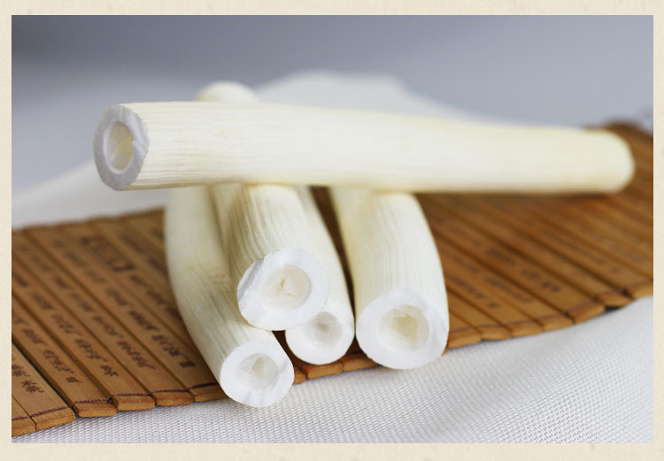 厂家直销中药材大通草片通草花无硫无杂质量大从优益生源产地直销