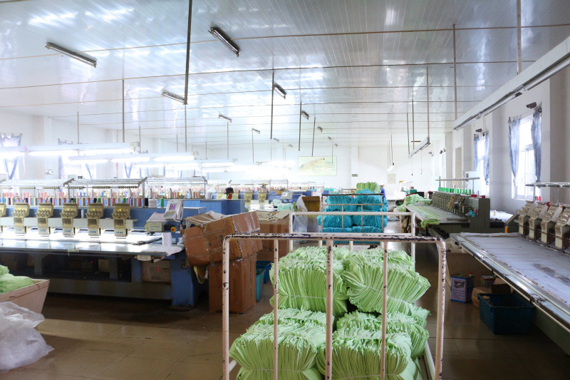 厂家直销 4k真彩印染浴巾 私人定制3d数码直喷印花大毛巾.