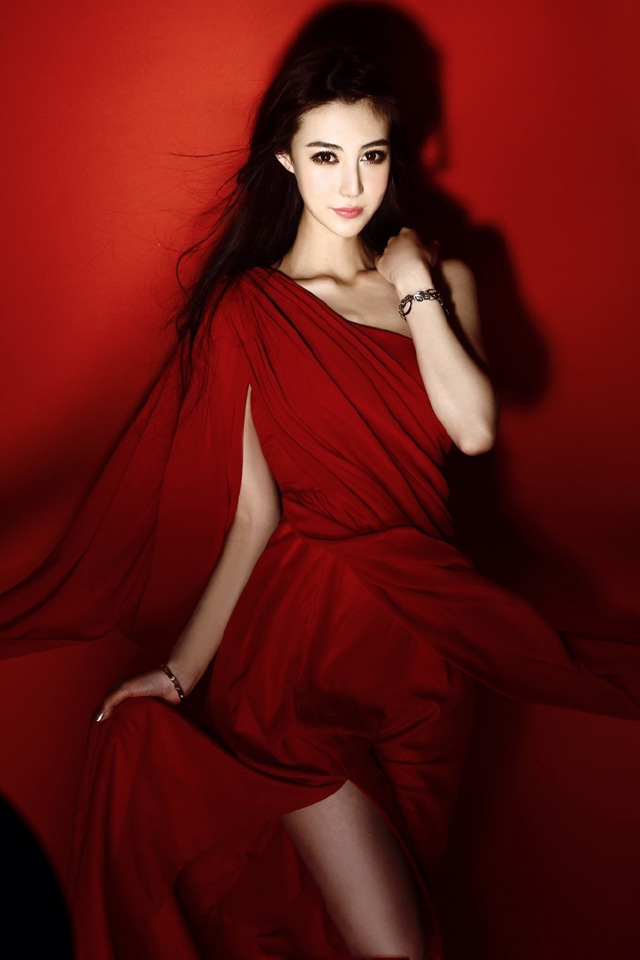 印度皇帝油董事 oko电子烟官方合伙人 招代理: 欢迎加入蔡小敏团队