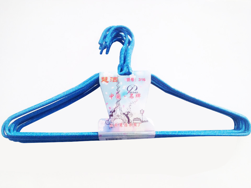 qq图片20160301101210