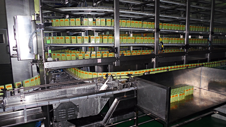 广印堂 金银花露罐装310ml*20 植物饮料 凉茶王老吉荣誉代工企业