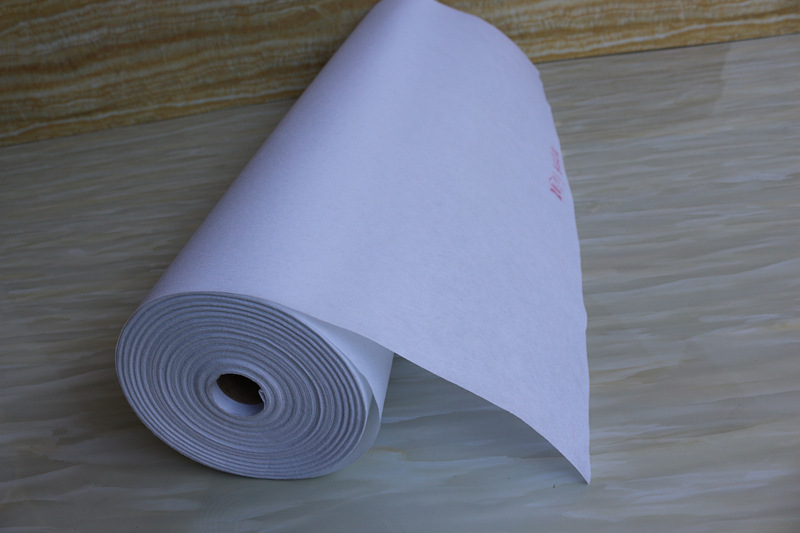 1080h 纸朴 帽衬 绣花纸 衬纸 t/c衬 纸朴 烫朴 裤头朴 鞋衬