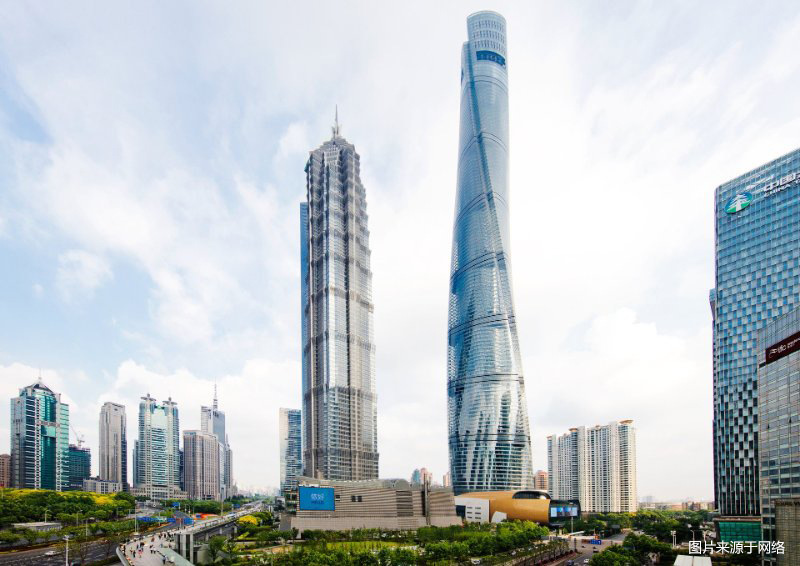 疯抢1张世界最高秀场的门票