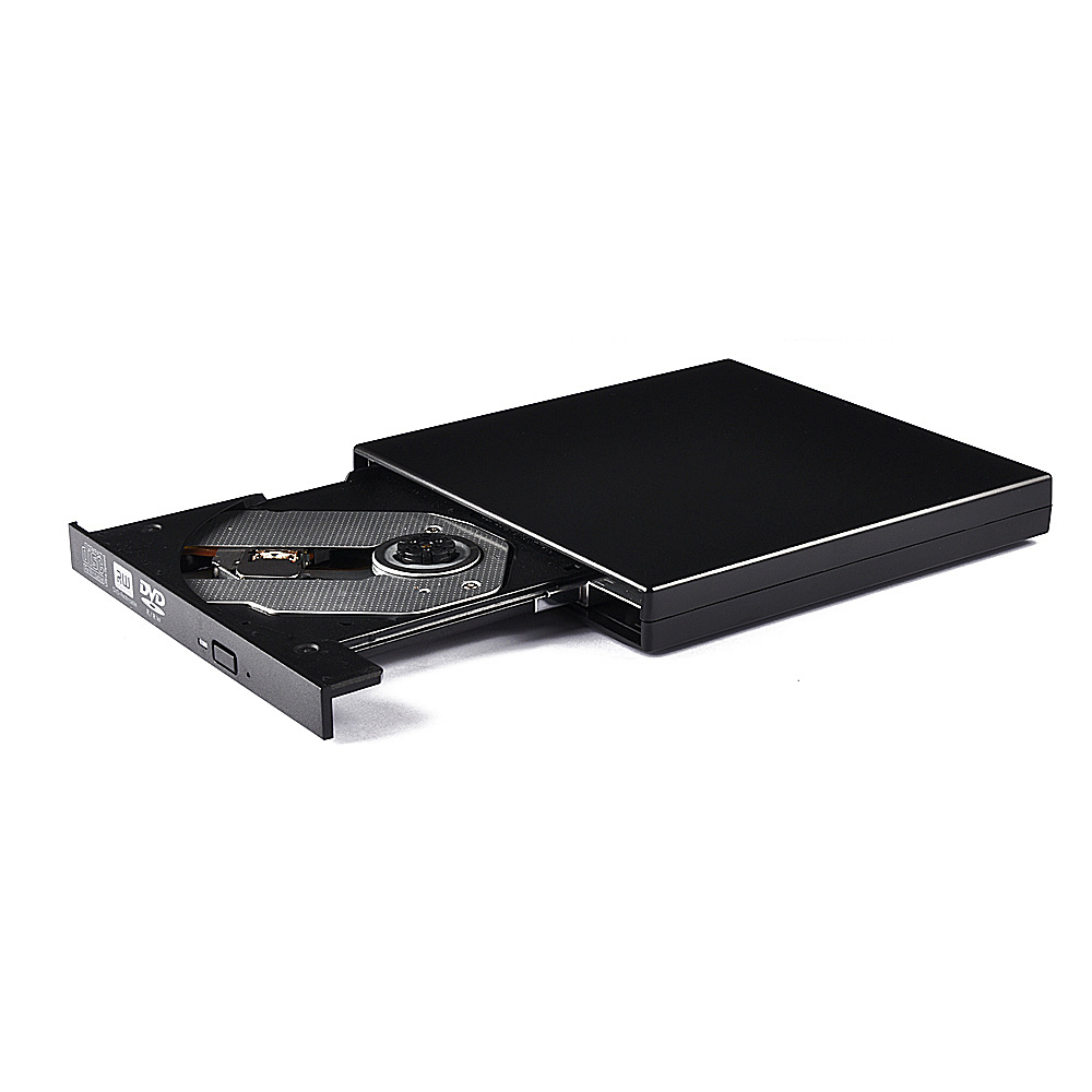 dvd视频刻录_用nero8刻录dvd视频_nero8怎么刻录视频dvd