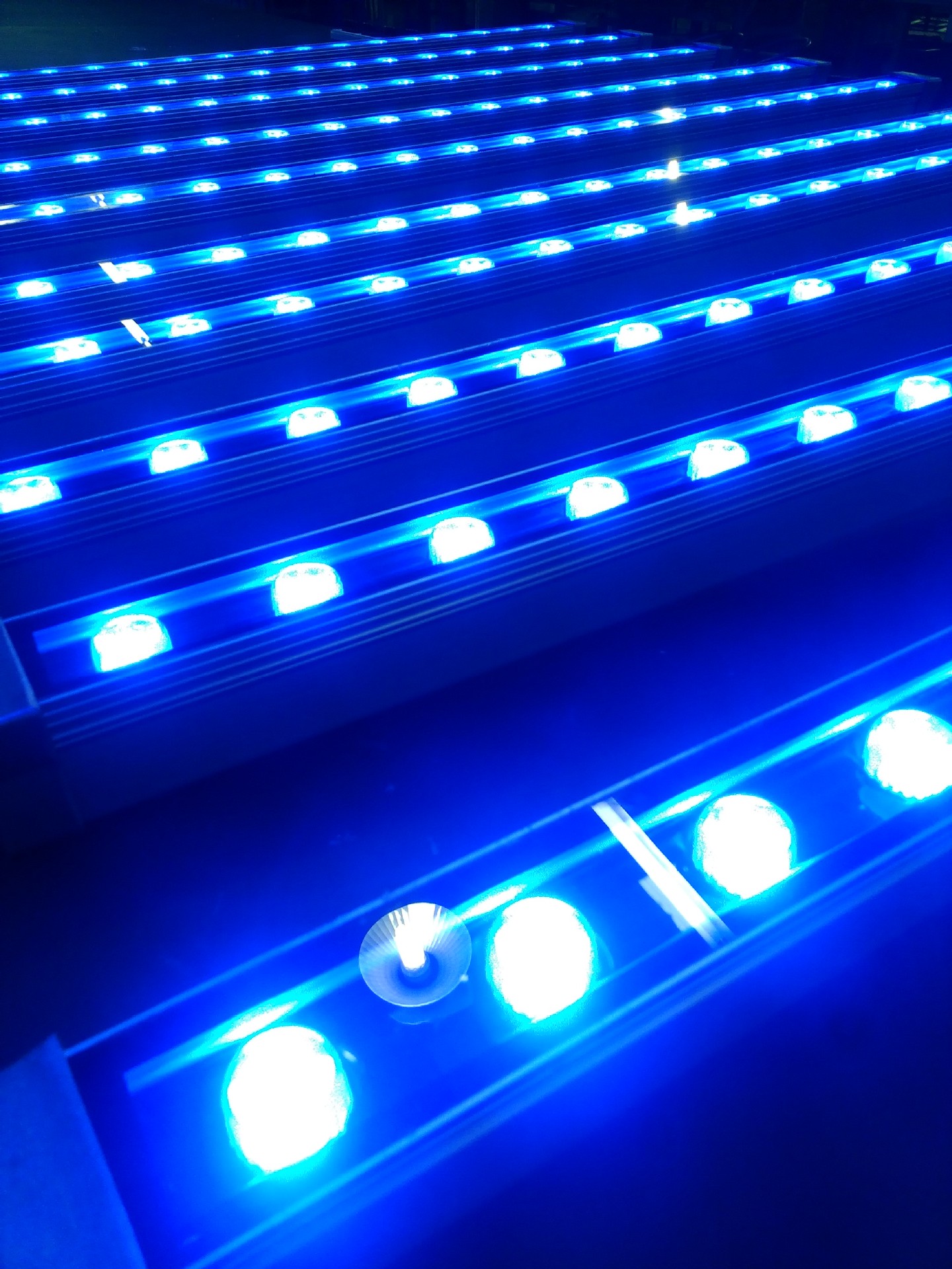 厂家批发,led洗墙灯,18wled洗墙灯,户外专用led洗墙灯