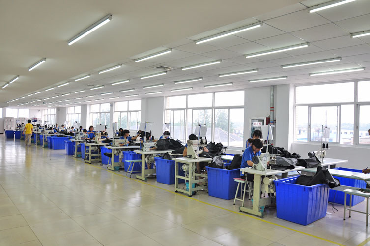 祖奇款数字键电脑花样机器xx-2515 自动拔线剪线 缝纫机