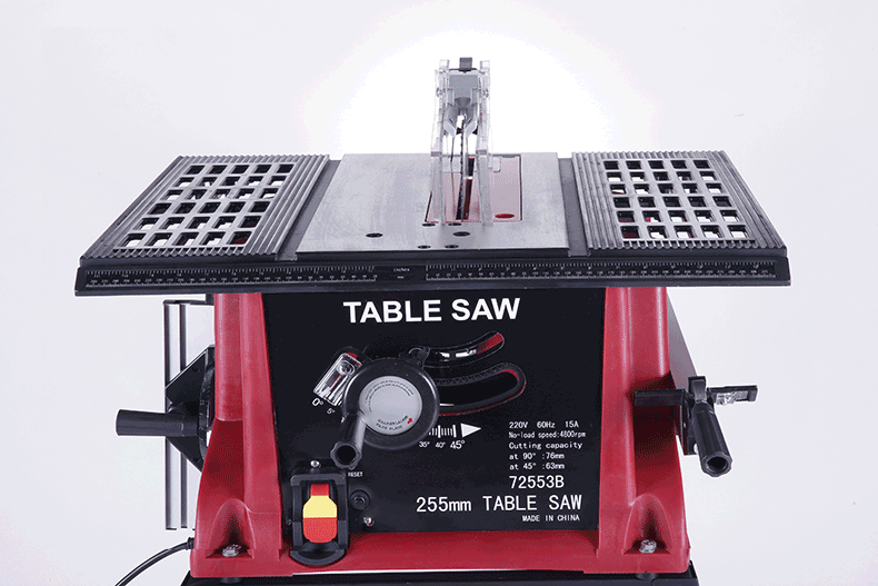 机器设备 790_527 gif 动态图 动图