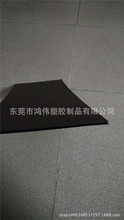 长期供应：惠州各行业PP塑料空心板 多种颜色黑色瓦楞板