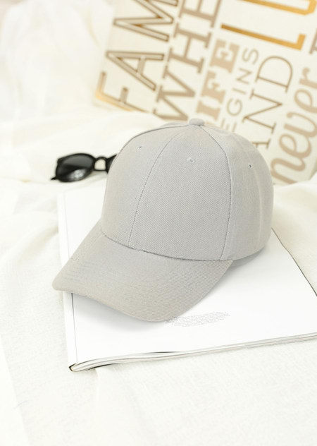 Головной убор baseball cap men women hat caps hats MoE 