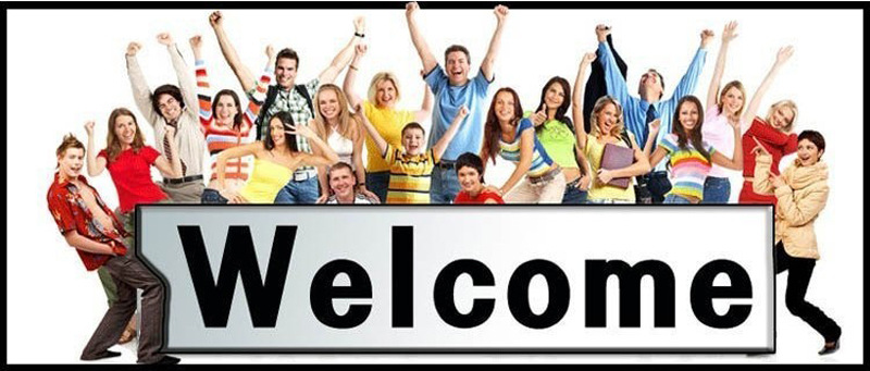 韩版医用钢肚脐扣时尚镶钻肚脐环防过敏脐饰肚皮舞饰品批发