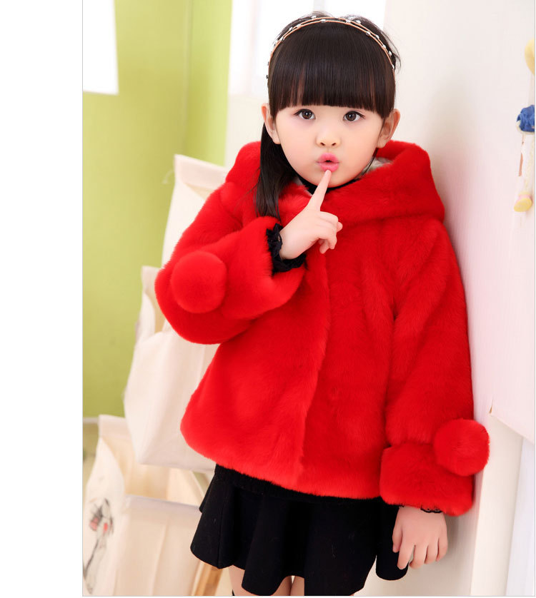 厂家直销一件代发】价格,批发,供应商厂家 - 湖州织里舒点童装商行