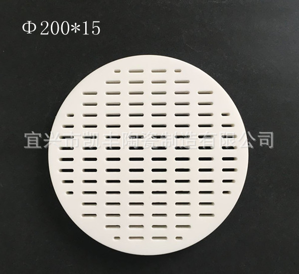 hyb-球磨机筛网