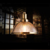 a chandelier Wall lamp Ceiling lamp Table lamp Lights parts personality diy customized,lamps and lanterns Lighting Kit machining a chandelier Wall lamp Ceiling lamp Table lamp Lights parts personality diy customized,lamps and lanterns Lighting Kit machining