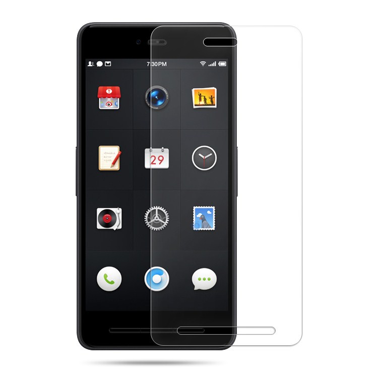 适用smartisan锤子t3贴膜 锤子