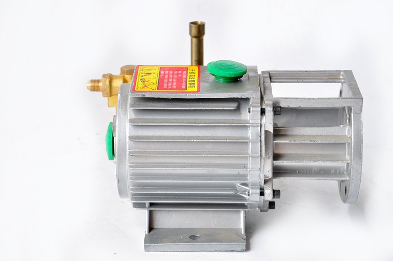 厂家直销批发280型商用 家用清洗机 轮式移动清洗机 特价.