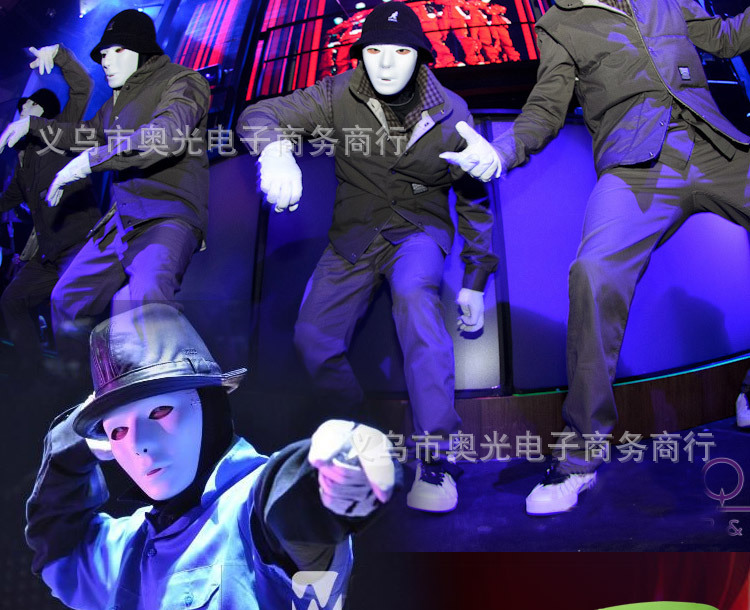 重庆mask街舞工作室,现火爆招生！周末常规班正常开放中！