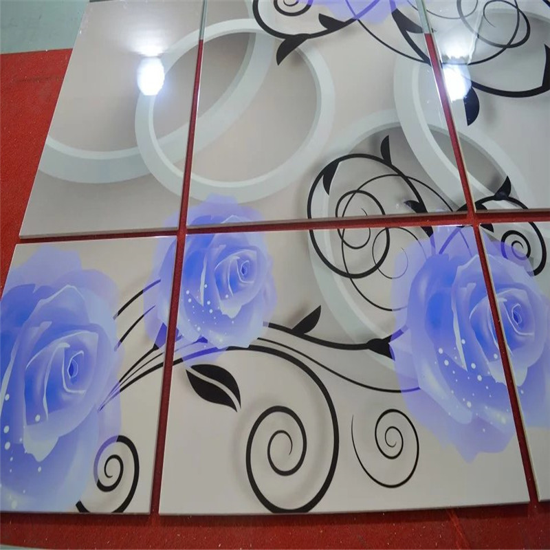 安德生铝塑板uv打印机多少钱一台