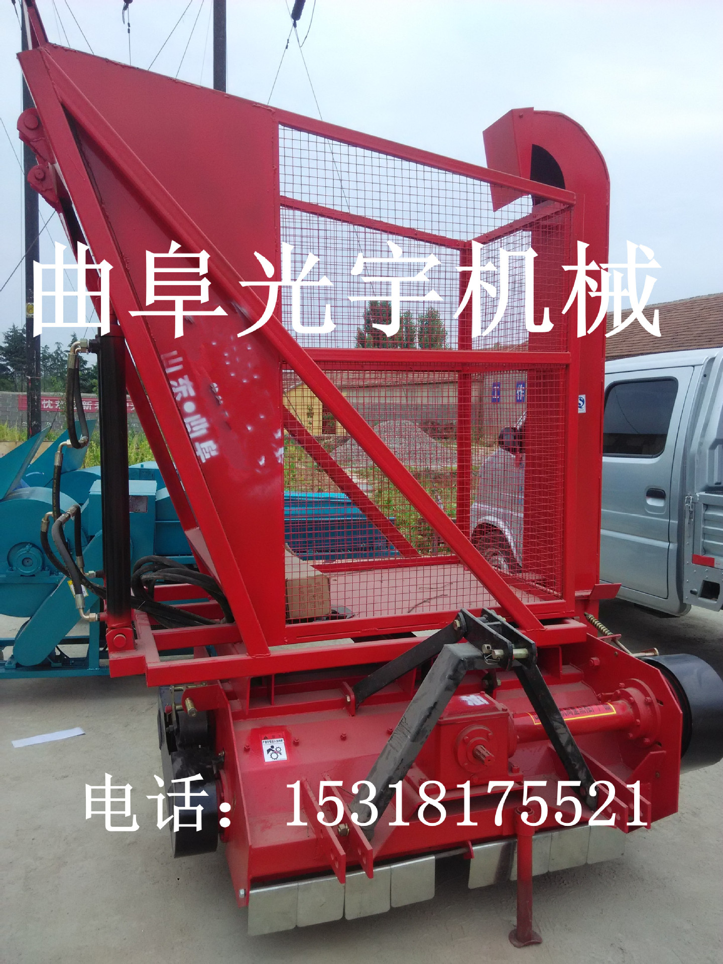 IMG_20150521_163326_副本