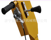 Shineway(盛威)精品小型压路机 手扶压路机 小型振动压路机