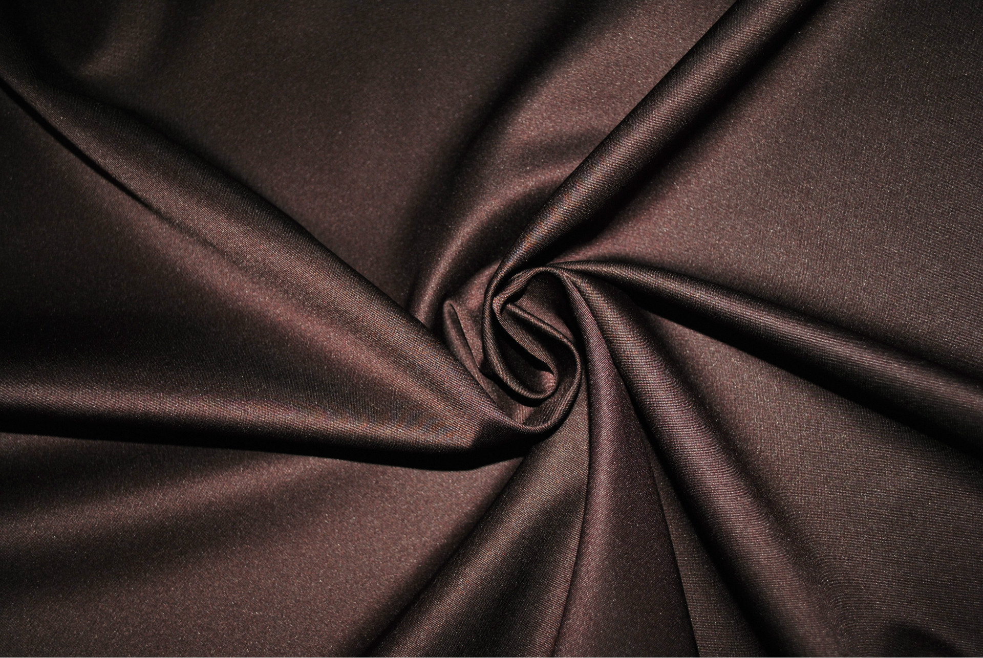 【云盛】直贡 t400 贡缎 低价销售 2016 男装棉衣羽绒服面料