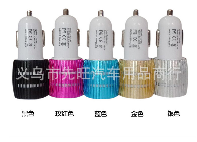 QQ截图20160116114805