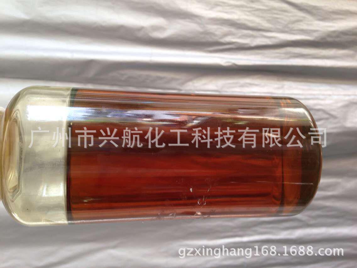 耐水性松香 液体松香 液体树脂 纯水溶性树脂 增粘树脂 初粘效果