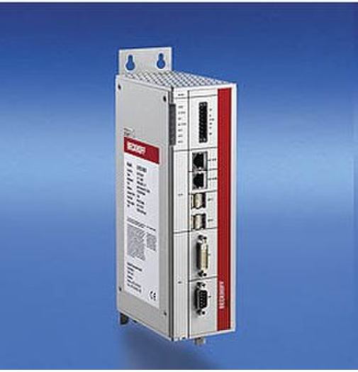 现货供应倍福beckhoff模块 工控机 全线产品bk4000-阿里巴巴